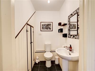 Picture 8